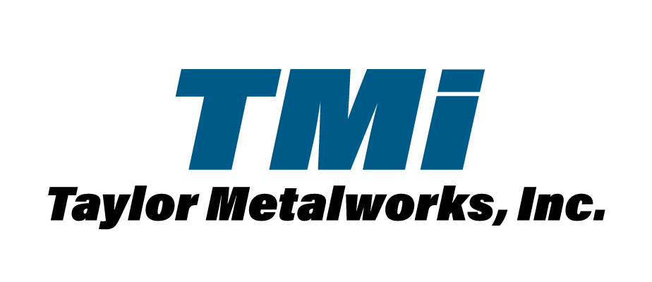 Taylor Metalworks logo
